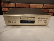 DENON DCD-1550AR ! Flagowy odtwarzacz ! okazja