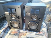 Pioneer CS-770, Vintage, stan bardzo dobry!