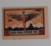 Znaczki polskie , wyprzedaż zbioru