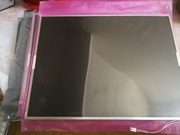 Matryca wyświetlacz 15" qd15xl06 