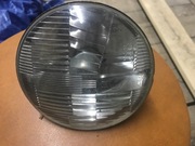Lampa przód Fiat 125 125p Zelmot  reflektor