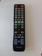 Pilot Samsung AK59-00125A blue ray oryginalny