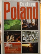 Album Eastern Poland