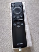 pilot Samsung BN59-01432D TM2360E SMART solar  NOWY ORYGINAŁ