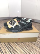 Damskie buty trekkingowe Hikingowe outdoor Gore Tex Mammut Mtr 71 Low Gtx 
