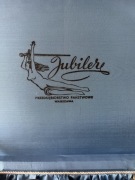 Jubiler Warszawa, PRL, Design, Vintage