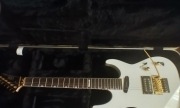 ESP LTD Horizon CTM '87 Pearl