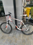 Rower MTB GIANT TALON1