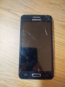 Smartfon Samsung Galaxy Core 2