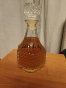 Wyciąg  z kurek 400ml 