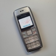 Nokia 1600      
