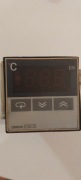 OMRON E5CS-R1PX-521 Regulator temperatury