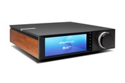 Cambridge Audio EVO 150 SE Wzmacniacz All-in-One StreamMagic