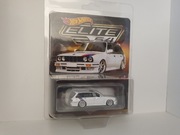 Hot Wheels Elite64 BMW E30 Touring