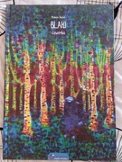 Blaki czwórka Skutnik 