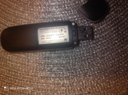 HUAWEI Mobile Broadband Model E1752C