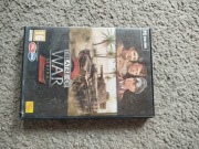 Gra na PC Komputer Theatre of war 2 Afryka