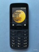 Telefon Nokia 215 4G [TA-1272]