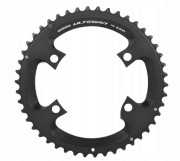SHIMANO ULTEGRA FC-R8000 46T
