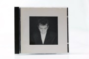 Peter Gabriel - Shaking the tree. CD