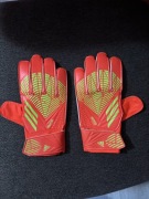 Rękawice bramkarskie Adidas Predator