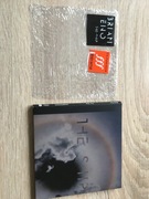 Brian Eno – The Ship digipack