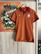 Polo Nike olympiacos galatasaray