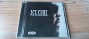 Ice Cube - Essentials nowa folia