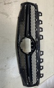 GRILL ATRAPA CHŁODNICY MERCEDES CLA AMG A118 KAMERA
