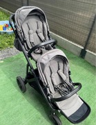 Wózek Cybex gazelle s