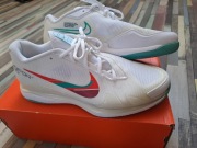 Nike air zoom vapor 11 , HC  Carlos Alcaraz 44 28cm