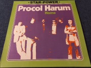 Procol Harum - Home (winyl Germany EX) 1976