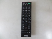 SONY MHC-V7D - pilot