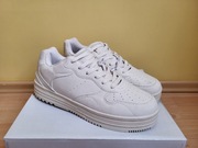 Buty Bershka Nowe roz. 44 (podobne do Air Force 1)