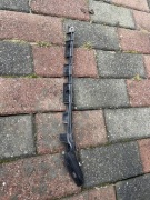 Prawy Ślizg Mocowanie Zderzaka Tył Mercedes W117 CLA A1178850421