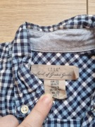 Koszula roz.122, H&M