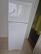 Lodówka Indesit TAAN 3