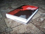 CONAN DOYLE - HOLMES I WAMPIR Z SUSSEX - NOWA