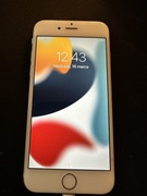 iPhone 6S A1688 32GB 100% bateria