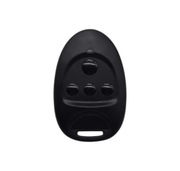 Pilot do bramy garażowej SPACE SP2/SP4 433,92 MHz