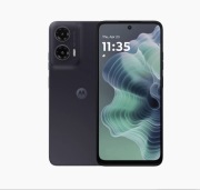 Moto G35 5G Motorola Nowa