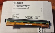 Głowica Zebra ZD421D 203dpi P1112640-019 ORYGINAŁ