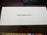 Asus ROG Xbox Ally - nowa z plaba - bcm i od1zł