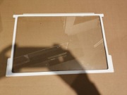 Półka lodówki gorenje 47/30