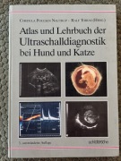 Atlas i podręcznik USG 