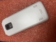 Nowa oryginalna obudowa tylna Nokia 7210 Supernova