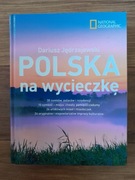 Polska na wycieczkę National Geographic