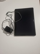 Tablet Huawei Mediapad T3 10