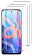 Szkło Hartowane Xiaomi Redmi note 