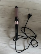 Lokowka do wlosow BeautyMe